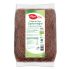 Granero Fideos Finos Espelta Integral Bio 500G