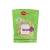 Granero Vitaseeds Semillas Cañamo Pelado Bio 200G