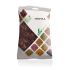 Soria Amapola 20 Grs