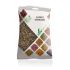 Soria Cardo Mariano Semillas 75 Grs