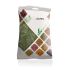 Soria Laurel 30 Grs