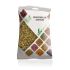 Soria Manzanilla Mahon 50 Grs