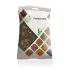 Soria Parietaria 30 Grs