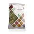 Soria Pasiflora 40 Grs