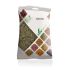 Soria Salvia 40 Grs