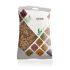 Soria Sauce 50 Grs