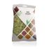Soria Sen Hojas 30 Grs