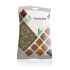 Soria Travalera 50 Grs