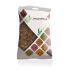 Soria Zarzaparrilla 60 Grs