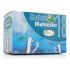Soria Natusor 18 Malvasen 20 Filtros