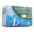 Soria Natusor 28 Renal 20 Filtros