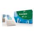 Soria Natusor 25 Broncopul 20 Filtros