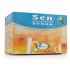 Soria Sen 20 Filtros