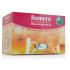 Soria Romero 20 Filtros
