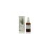 Soria Natural Horsetail Extract Sxxi 50Ml