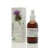 Soria Extracto Cardo Mariano S Xxi 50Ml