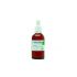Soria Natural Ginkgo Extrait 50Ml