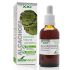 Soria Artichaut Extrait S.Xxi 50Ml