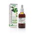 Soria Extracto Arandano S Xxi 50Ml