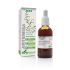 Soria Extracto Artemisa 50Ml