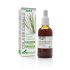 Soria Extracto Cola Caballo S Xxi 50Ml