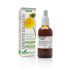 Soria Extracto Diente Leon S Xxi 50Ml
