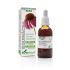 Soria Echinacea Extract S Xxi 50Ml