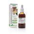 Soria Extracto Harpagophito S Xxi 50Ml