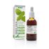 Soria Extracto De Melisa S Xxi 50Ml