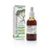 Soria Extracto De Milenrama En Ciclodextrinas 50Ml