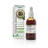 Soria Extracto Pasiflora S Xxi 50Ml