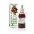 Soria Extracto Propoleo S Xxi 50Ml