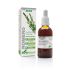 Soria Extracto De Romero S Xxi 50Ml