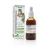 Soria Extracto Rompepiedras S Xxi 50Ml