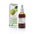 Soria Extracto Tila S Xxi 50Ml