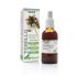 Soria Extracto Tomillo S Xxi 50Ml