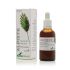 Soria Extracto De Alpiste S Xxi 50Ml
