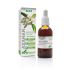 Soria Extracto Azahar S Xxi 50Ml
