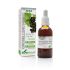 Soria Extracto Grosellero Negro S Xxi 50Ml