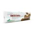 Alecosor Galleta Integ Con Sesamo 165G