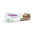 Alecosor Galleta Integ Fibra S-A 165G