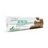 Alecosor Galletas Integral Anis 165G