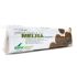Alecosor Galleta Integral Melisa 165G