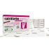 Soria Calciflavon 60 Tabletas