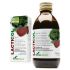 Soria Lacticol Ecologico 200Ml