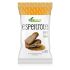 Alecosor Espeltrote 28 Uds