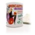 Soria Mincartil Clasic Bote 300G