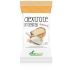 Alecosor Pan Dextrote 100 Integral 300G