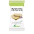 Alecosor Pan Linoxtrote 300G