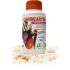 Soria Mincartil Clasic 180 Comprimidos